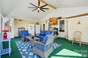 116 Brooks Dr, Stanley, NC 28164 - Photo 23