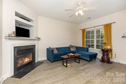 2108 Sardony Lane, Charlotte, NC 28213 - Photo 3