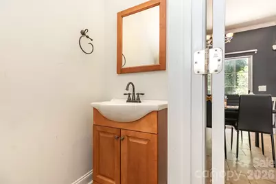 2108 Sardony Lane, Charlotte, NC 28213 - Photo 9