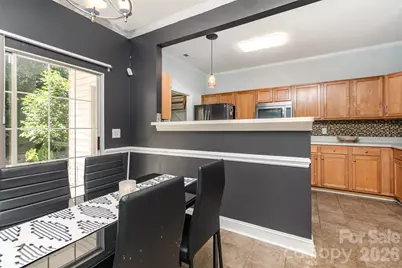 2108 Sardony Lane, Charlotte, NC 28213 - Photo 5