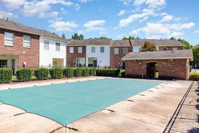 2108 Sardony Lane, Charlotte, NC 28213 - Photo 17