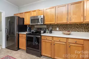 2108 Sardony Ln, Charlotte, NC 28213 - Photo 7