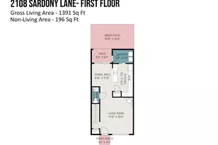 2108 Sardony Ln, Charlotte, NC 28213 - Photo 21