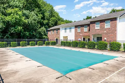 2108 Sardony Lane, Charlotte, NC 28213 - Photo 19