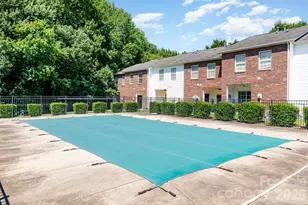 2108 Sardony Ln, Charlotte, NC 28213 - Photo 19