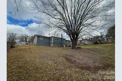 483 Caribou Road, Asheville, NC 28803 - Photo 9