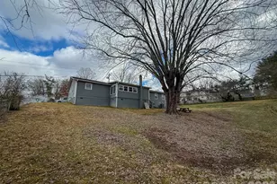 483 Caribou Rd, Asheville, NC 28803 - Photo 9