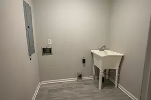 483 Caribou Rd, Asheville, NC 28803 - Photo 19