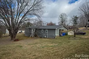 483 Caribou Rd, Asheville, NC 28803 - Photo 7