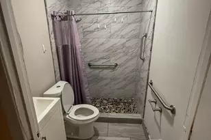 483 Caribou Rd, Asheville, NC 28803 - Photo 23