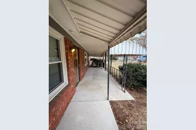 483 Caribou Road, Asheville, NC 28803 - Photo 11