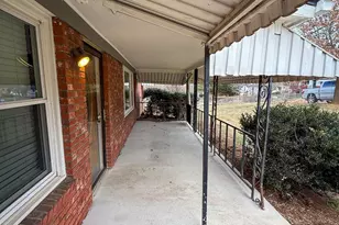 483 Caribou Rd, Asheville, NC 28803 - Photo 11