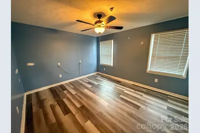 483 Caribou Road, Asheville, NC 28803 - Photo 25