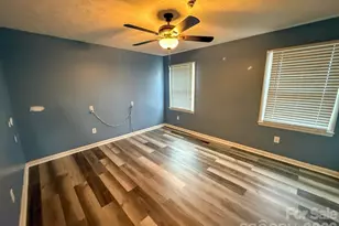 483 Caribou Rd, Asheville, NC 28803 - Photo 25