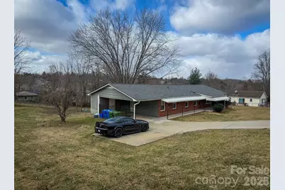 483 Caribou Road, Asheville, NC 28803 - Photo 3