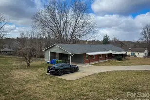 483 Caribou Rd, Asheville, NC 28803 - Photo 3