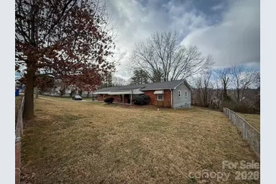 483 Caribou Road, Asheville, NC 28803 - Photo 1