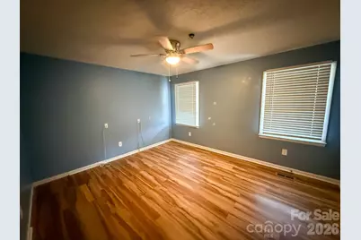 483 Caribou Road, Asheville, NC 28803 - Photo 21