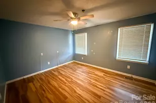 483 Caribou Rd, Asheville, NC 28803 - Photo 21