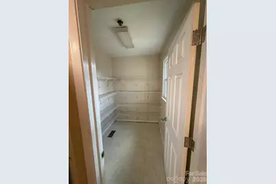 483 Caribou Road, Asheville, NC 28803 - Photo 15