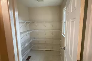 483 Caribou Rd, Asheville, NC 28803 - Photo 15