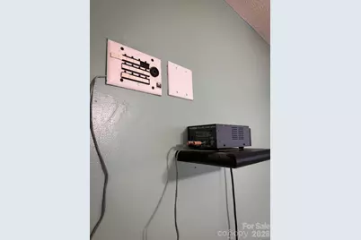 483 Caribou Road, Asheville, NC 28803 - Photo 17