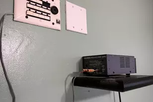 483 Caribou Rd, Asheville, NC 28803 - Photo 17