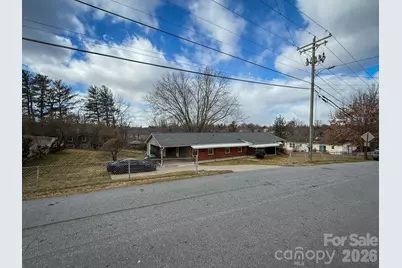 483 Caribou Road, Asheville, NC 28803 - Photo 5