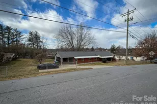 483 Caribou Rd, Asheville, NC 28803 - Photo 5