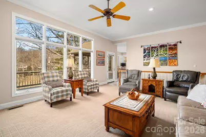 1410 Mountain Meadow Drive, Hendersonville, NC 28739 - Photo 11