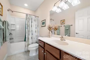 1410 Mountain Meadow Dr, Hendersonville, NC 28739 - Photo 39