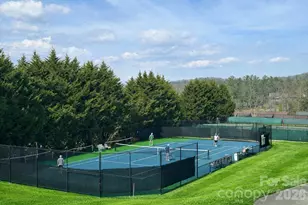 1410 Mountain Meadow Dr, Hendersonville, NC 28739 - Photo 43