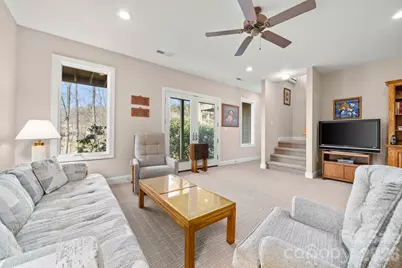 1410 Mountain Meadow Drive, Hendersonville, NC 28739 - Photo 29