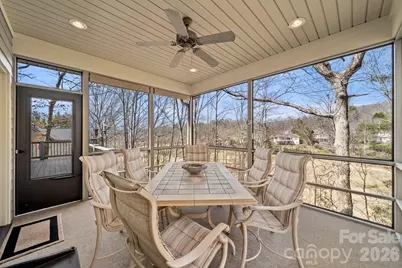 1410 Mountain Meadow Drive, Hendersonville, NC 28739 - Photo 21