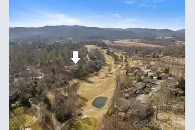 1410 Mountain Meadow Drive, Hendersonville, NC 28739 - Photo 43