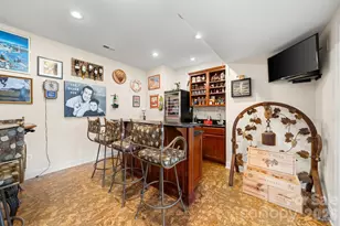 1410 Mountain Meadow Dr, Hendersonville, NC 28739 - Photo 33