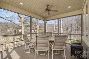 1410 Mountain Meadow Dr, Hendersonville, NC 28739 - Photo 19