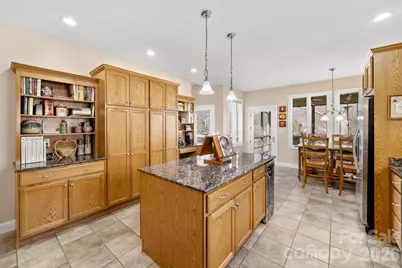 1410 Mountain Meadow Drive, Hendersonville, NC 28739 - Photo 15