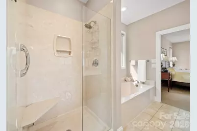 1410 Mountain Meadow Drive, Hendersonville, NC 28739 - Photo 27