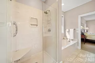 1410 Mountain Meadow Dr, Hendersonville, NC 28739 - Photo 27