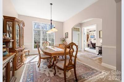 1410 Mountain Meadow Drive, Hendersonville, NC 28739 - Photo 7