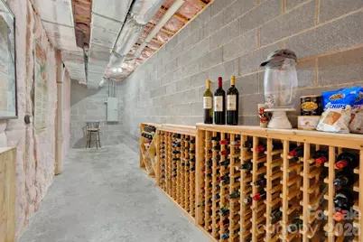 1410 Mountain Meadow Drive, Hendersonville, NC 28739 - Photo 35