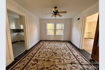 704 McAdenville Road, Lowell, NC 28098 - Photo 5