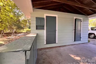 704 McAdenville Rd, Lowell, NC 28098 - Photo 11