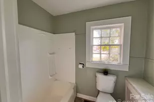 704 McAdenville Rd, Lowell, NC 28098 - Photo 7