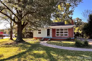 704 McAdenville Rd, Lowell, NC 28098 - Photo 13