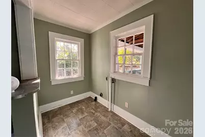 704 McAdenville Road, Lowell, NC 28098 - Photo 9