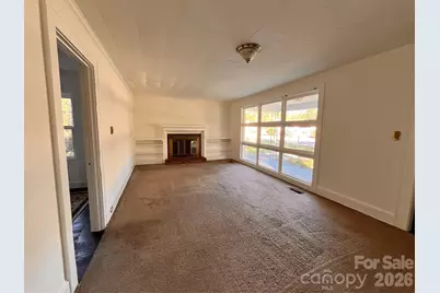 704 McAdenville Road, Lowell, NC 28098 - Photo 3