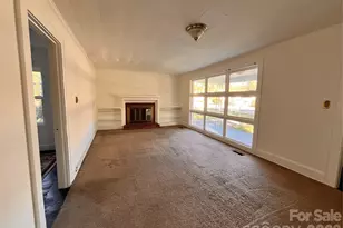 704 McAdenville Rd, Lowell, NC 28098 - Photo 3