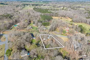 1325 W Nc Hwy 150 Hwy, Lincolnton, NC 28092 - Photo 35